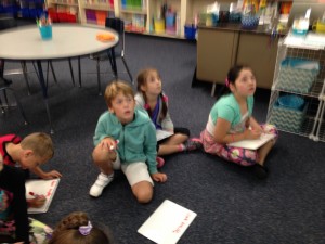 IMG_1273