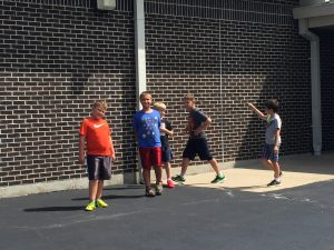 img_1683