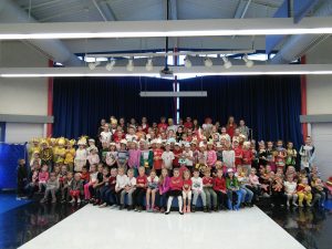 IMG 20171020 095243