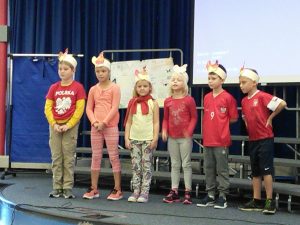 IMG 20171020 093732