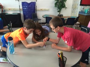 img_1740
