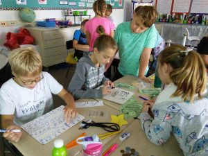 IMG 20170914 104412