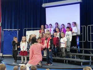 IMG 20171020 094513